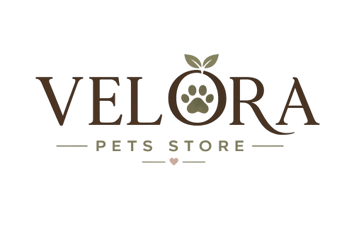 My Store 2